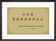 万赢娱乐(中国区) - 官方网站