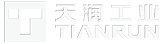 万赢娱乐工业
