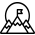 万赢娱乐(中国区) - 官方网站