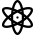 万赢娱乐(中国区) - 官方网站