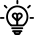 万赢娱乐(中国区) - 官方网站