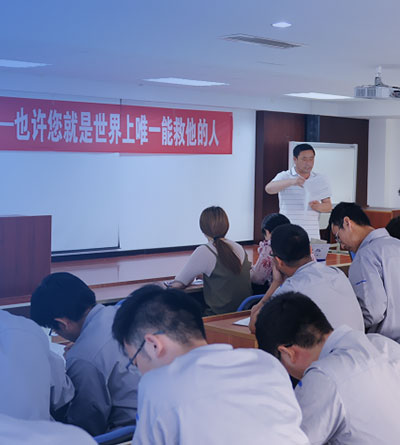 万赢娱乐(中国区) - 官方网站