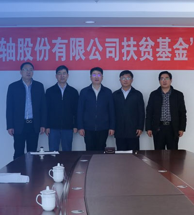 万赢娱乐(中国区) - 官方网站