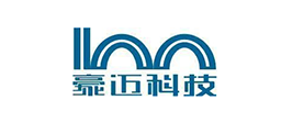 万赢娱乐(中国区) - 官方网站