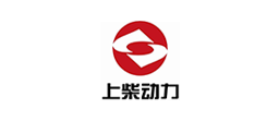 万赢娱乐(中国区) - 官方网站