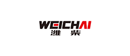 万赢娱乐(中国区) - 官方网站