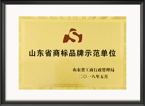 万赢娱乐(中国区) - 官方网站