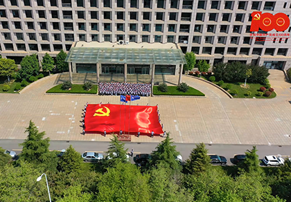 万赢娱乐(中国区) - 官方网站