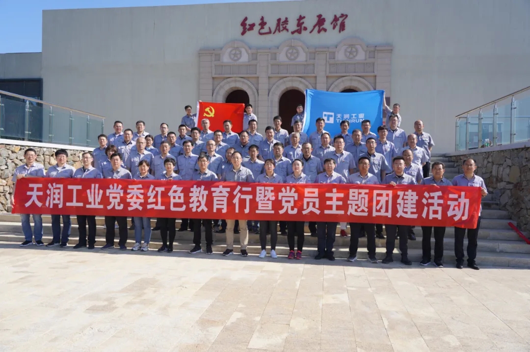 万赢娱乐(中国区) - 官方网站