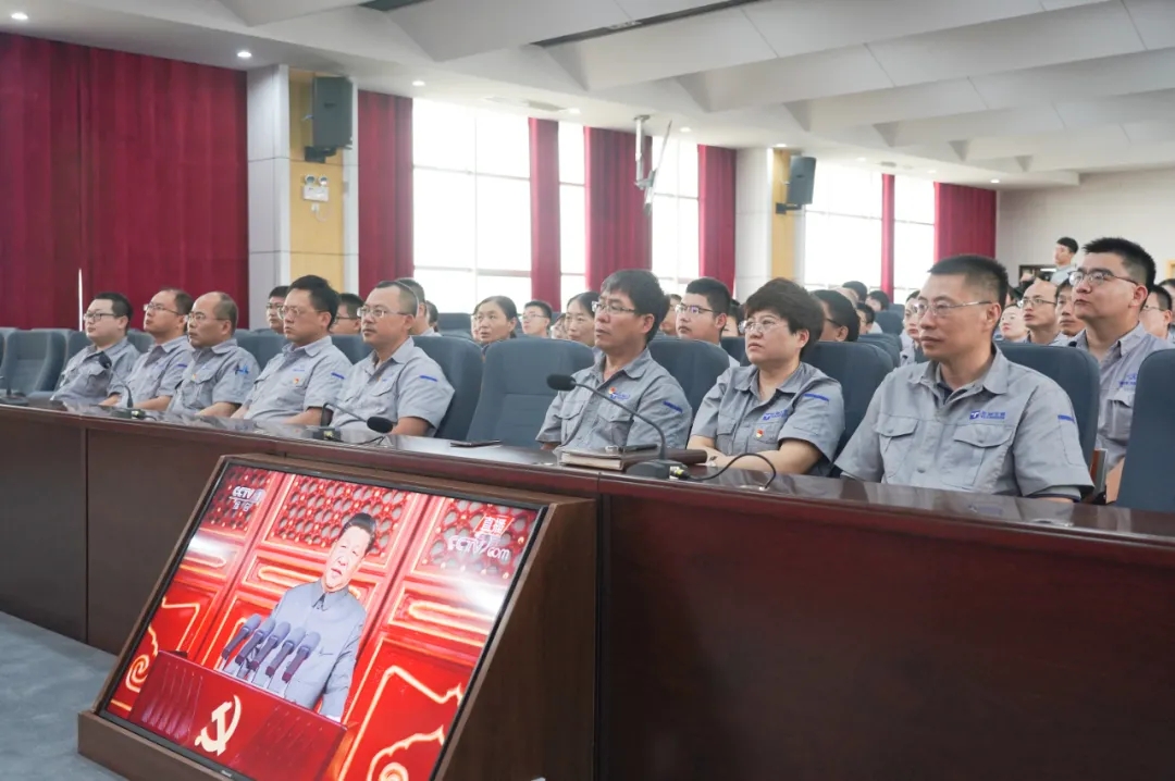 万赢娱乐(中国区) - 官方网站